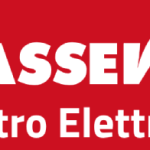 ClasseViva Registro Famiglie