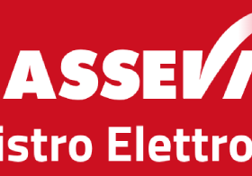 ClasseViva Registro Famiglie