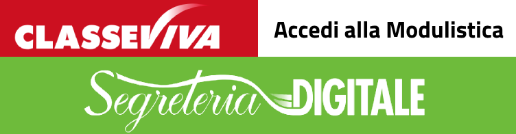 Classe_viva_SegreteriaDigitale