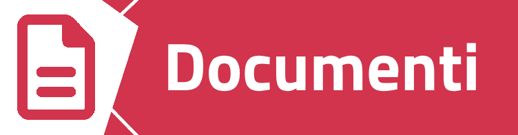 Documenti