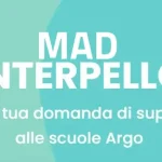 MAD-Interpello