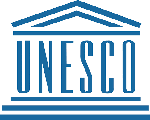 UNESCO